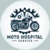 Moto Hospital Service